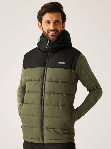 Jacket for Men