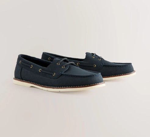Leather Shoes for Men