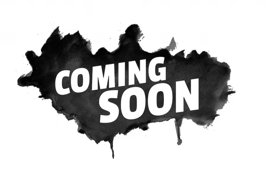 Ccr Clothing